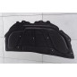 PEUGEOT 307 2001-2005 PRE-RESTYLING PANNELLO FONOASSORBENTE COFANO 7979C7 (Cod. AP-53089_A4x4)