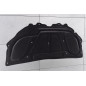 PEUGEOT 307 2001-2005 PRE-RESTYLING PANNELLO FONOASSORBENTE COFANO 7979C7 (Cod. AP-53089_A4x4)