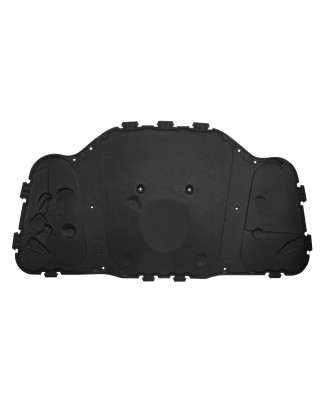 BMW SERIA 5 E61 2003-2010 TOURING PANNELLO FONOASSORBENTE COFANO 51487148208 / 51487033727 (Cod. AP-