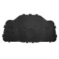BMW SERIA 5 E61 2003-2010 TOURING PANNELLO FONOASSORBENTE COFANO 51487148208 / 51487033727 (Cod. AP-