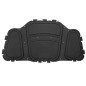 BMW SERIA 5 E61 2003-2010 TOURING PANNELLO FONOASSORBENTE COFANO 51487148208 / 51487033727 (Cod. AP-