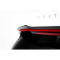 Spoiler Cap V.2 Ford Fiesta Mk8 ST / ST-Line (Cod. M-FO-FI-8-ST-CAP2G)