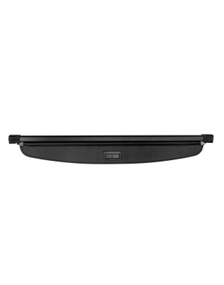 VOLKSWAGEN TOURAN E 1T 2003-2015 CAPPELLIERA COPRIBAGAGLI NERA 1T0867871M (Cod. AP-53094_A4x4)