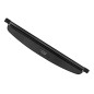 VOLKSWAGEN TOURAN E 1T 2003-2015 CAPPELLIERA COPRIBAGAGLI NERA 1T0867871M (Cod. AP-53094_A4x4)