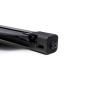 VOLKSWAGEN TOURAN E 1T 2003-2015 CAPPELLIERA COPRIBAGAGLI NERA 1T0867871M (Cod. AP-53094_A4x4)