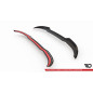 Spoiler Cap V.2 Ford Fiesta Mk8 ST / ST-Line (Cod. M-FO-FI-8-ST-CAP2G)