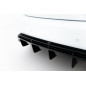 Sottoparaurti posteriore V.2 Ford FIesta Mk8 ST (Cod. M-FO-FI-8-ST-RS2G)