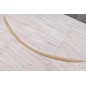 MERCEDES C-CLASS W205 AMG 2014+ SPOILER PORTELLONE POSTERIORE (Cod. AP-53133_A4x4)