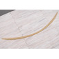 MERCEDES C-CLASS W205 AMG 2014+ SPOILER PORTELLONE POSTERIORE (Cod. AP-53133_A4x4)