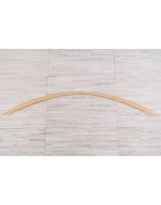 MERCEDES C-CLASS W205 AMG 2014+ SPOILER PORTELLONE POSTERIORE (Cod. AP-53133_A4x4)