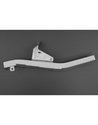 BMW X5 M F85 2014-2018 SUPPORTO INFERIORE SUPPORTO FARO SINISTRO 51647294491 (Cod. AP-53219_A4x4)