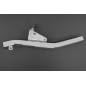 BMW X5 M F85 2014-2018 SUPPORTO INFERIORE SUPPORTO FARO SINISTRO 51647294491 (Cod. AP-53219_A4x4)