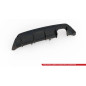 Sottoparaurti posteriore V.2 Ford FIesta Mk8 ST (Cod. M-FO-FI-8-ST-RS2G)