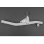 BMW X5 M F85 2014-2018 SUPPORTO INFERIORE SUPPORTO FARO SINISTRO 51647294491 (Cod. AP-53219_A4x4)