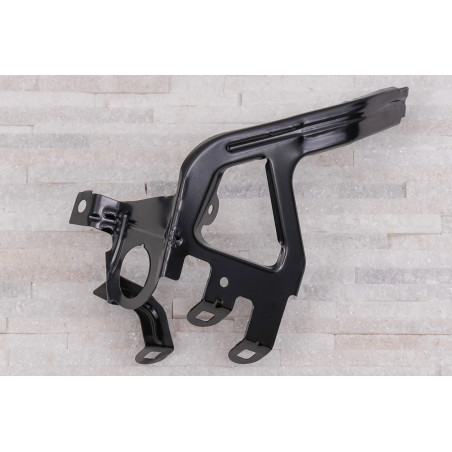 BMW SERIA 5 F11 2010-2017 GUIDA ANTERIORE PARAFANGO DESTRO 41357207210 (Cod. AP-53225_A4x4)