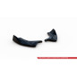 Splitters posteriori laterali V.2 Ford FIesta Mk8 ST (Cod. M-FO-FI-8-ST-RSD2G)