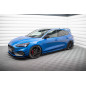 Flaps laterali Ford Focus ST / ST-Line Mk4 (Cod. M-FOFO4STCNC-SRF1G)