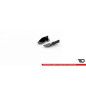 Flaps laterali Ford Focus ST / ST-Line Mk4 (Cod. M-FOFO4STCNC-SRF1G)