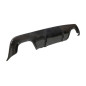 Diffusore Posteriore BMW E60 / E61 Look M-Tech In Carbonio (Cod. E-TCB5951)