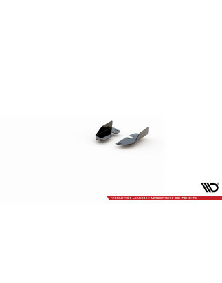 Flaps laterali Ford Focus ST / ST-Line Mk4 (Cod. M-FOFO4STCNC-SRF1G)