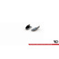 Flaps laterali Ford Focus ST / ST-Line Mk4 (Cod. M-FOFO4STCNC-SRF1G)