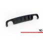 Sottoparaurti posteriore Audi RS3 8V Sportback (Cod. M-AU-RS3-8V-RS1G)