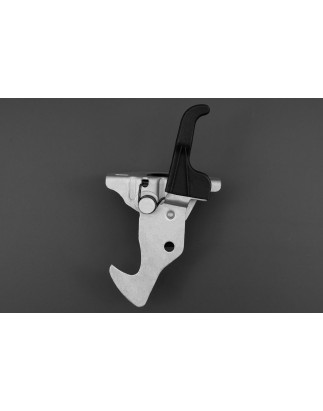 BMW X1 E84 2009-2015 SERRATURA GANCIO CHIAVISTELLO CLIP COFANO 51232990367 (Cod. AP-53154_A4x4)