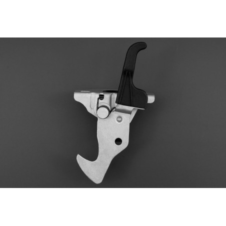 BMW X1 E84 2009-2015 SERRATURA GANCIO CHIAVISTELLO CLIP COFANO 51232990367 (Cod. AP-53154_A4x4)