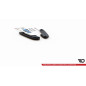 Splitters posteriori laterali V.1 Audi RS3 8V Sportback (Cod. M-AU-RS3-8V-RSD1G)