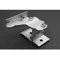 BMW SERIA 1 F20 2011-2019 SUPPORTO TRAVERSE ANTERIORE SINISTRO 51647245795 (Cod. AP-53157_A4x4)