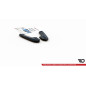 Splitters posteriori laterali V.2 Audi RS3 8V Sportback (Cod. M-AU-RS3-8V-RSD2G)