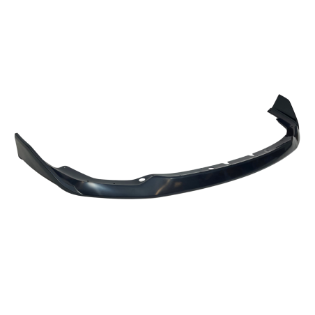 Spoiler Anteriore BMW F40 Look M Performance Nero opaco (Cod. E-TCBF4171)