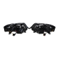 Fari Day Light Audi A6 C5 99-00 (Cod. E-FAAU038) Fari Day Light Audi A6 C5 99-00 (Cod. E-FAAU038)