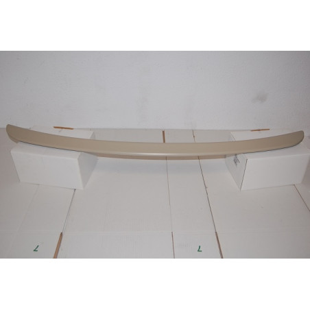 Alettone Mercedes W211 02-09 Look AMG (Cod. E-SPM6131)