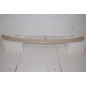 Alettone Mercedes W211 02-09 Look AMG (Cod. E-SPM6131)