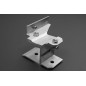 BMW SERIA 1 F20/F20N 2011-2019 SUPPORTO TRAVERSE ANTERIORE DESTRO 51647245796 (Cod. AP-53158_A4x4)