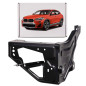 BMW X2 F39 2018+ SUPPORTO FARO GUIDA SUPPORTO PER LAMPADA SINISTRO 51647342501 (Cod. AP-53160_A4x4) BMW X2 F39 2018+ SUPPORTO FARO GUIDA SUPPORTO PER LAMPADA SINISTRO 51647342501 (Cod. AP-53160_A4x4)