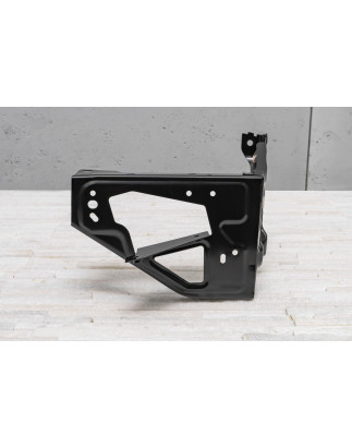 BMW X2 F39 2018+ SUPPORTO FARO GUIDA SUPPORTO PER LAMPADA SINISTRO 51647342501 (Cod. AP-53160_A4x4)