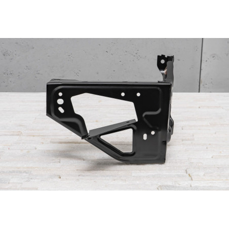 BMW X2 F39 2018+ SUPPORTO FARO GUIDA SUPPORTO PER LAMPADA SINISTRO 51647342501 (Cod. AP-53160_A4x4)