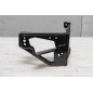 BMW X2 F39 2018+ SUPPORTO FARO GUIDA SUPPORTO PER LAMPADA SINISTRO 51647342501 (Cod. AP-53160_A4x4) BMW X2 F39 2018+ SUPPORTO FARO GUIDA SUPPORTO PER LAMPADA SINISTRO 51647342501 (Cod. AP-53160_A4x4)