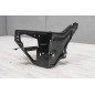 BMW X2 F39 2018+ SUPPORTO FARO GUIDA SUPPORTO PER LAMPADA SINISTRO 51647342501 (Cod. AP-53160_A4x4) BMW X2 F39 2018+ SUPPORTO FARO GUIDA SUPPORTO PER LAMPADA SINISTRO 51647342501 (Cod. AP-53160_A4x4)