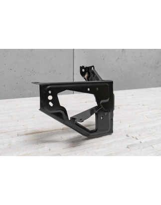 BMW X2 F39 2018+ SUPPORTO FARO GUIDA SUPPORTO PER LAMPADA SINISTRO 51647342501 (Cod. AP-53160_A4x4)