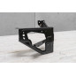 BMW X2 F39 2018+ SUPPORTO FARO GUIDA SUPPORTO PER LAMPADA SINISTRO 51647342501 (Cod. AP-53160_A4x4) BMW X2 F39 2018+ SUPPORTO FARO GUIDA SUPPORTO PER LAMPADA SINISTRO 51647342501 (Cod. AP-53160_A4x4)