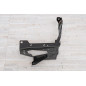 BMW X2 F39 2018+ SUPPORTO FARO GUIDA SUPPORTO PER LAMPADA SINISTRO 51647342501 (Cod. AP-53160_A4x4) BMW X2 F39 2018+ SUPPORTO FARO GUIDA SUPPORTO PER LAMPADA SINISTRO 51647342501 (Cod. AP-53160_A4x4)