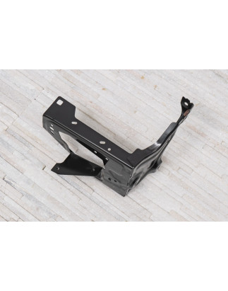 BMW X2 F39 2018+ SUPPORTO FARO GUIDA SUPPORTO PER LAMPADA SINISTRO 51647342501 (Cod. AP-53160_A4x4)