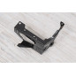 BMW X2 F39 2018+ SUPPORTO FARO GUIDA SUPPORTO PER LAMPADA SINISTRO 51647342501 (Cod. AP-53160_A4x4) BMW X2 F39 2018+ SUPPORTO FARO GUIDA SUPPORTO PER LAMPADA SINISTRO 51647342501 (Cod. AP-53160_A4x4)