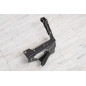 BMW X2 F39 2018+ SUPPORTO FARO GUIDA SUPPORTO PER LAMPADA SINISTRO 51647342501 (Cod. AP-53160_A4x4) BMW X2 F39 2018+ SUPPORTO FARO GUIDA SUPPORTO PER LAMPADA SINISTRO 51647342501 (Cod. AP-53160_A4x4)
