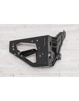 BMW X2 F39 2018+ SUPPORTO FARO GUIDA SUPPORTO PER LAMPADA SINISTRO 51647342501 (Cod. AP-53160_A4x4)