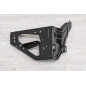 BMW X2 F39 2018+ SUPPORTO FARO GUIDA SUPPORTO PER LAMPADA SINISTRO 51647342501 (Cod. AP-53160_A4x4) BMW X2 F39 2018+ SUPPORTO FARO GUIDA SUPPORTO PER LAMPADA SINISTRO 51647342501 (Cod. AP-53160_A4x4)