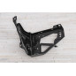 BMW X2 F39 2018+ SUPPORTO FARO GUIDA SUPPORTO PER LAMPADA SINISTRO 51647342501 (Cod. AP-53160_A4x4) BMW X2 F39 2018+ SUPPORTO FARO GUIDA SUPPORTO PER LAMPADA SINISTRO 51647342501 (Cod. AP-53160_A4x4)